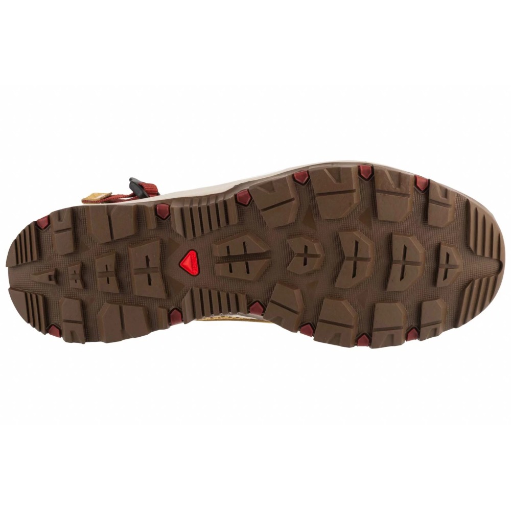 Salomon Techamphibian 5 L47750200, Salomon Salomon Techamphibian 5 L47750200, Salomon