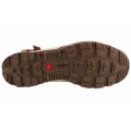 Salomon Techamphibian 5 L47750200, Salomon Salomon Techamphibian 5 L47750200, Salomon