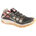 Salomon Techamphibian 5 W L47750800, Salomon
