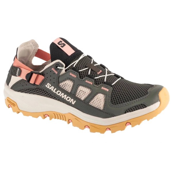 Salomon Techamphibian 5 W L47750800