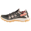 Salomon Techamphibian 5 W L47750800, Salomon Salomon Techamphibian 5 W L47750800, Salomon