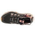 Salomon Techamphibian 5 W L47750800, Salomon Salomon Techamphibian 5 W L47750800, Salomon
