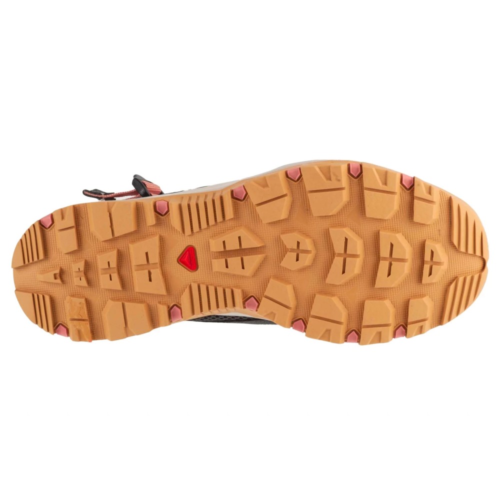 Salomon Techamphibian 5 W L47750800, Salomon Salomon Techamphibian 5 W L47750800, Salomon