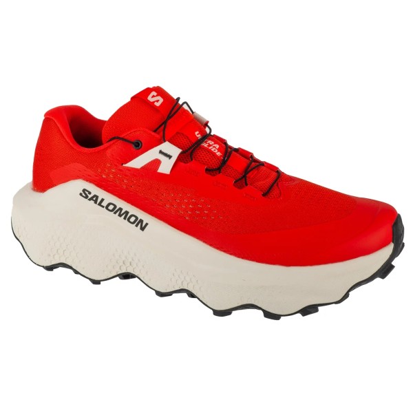 Salomon Ultra Glide 3 L47755900