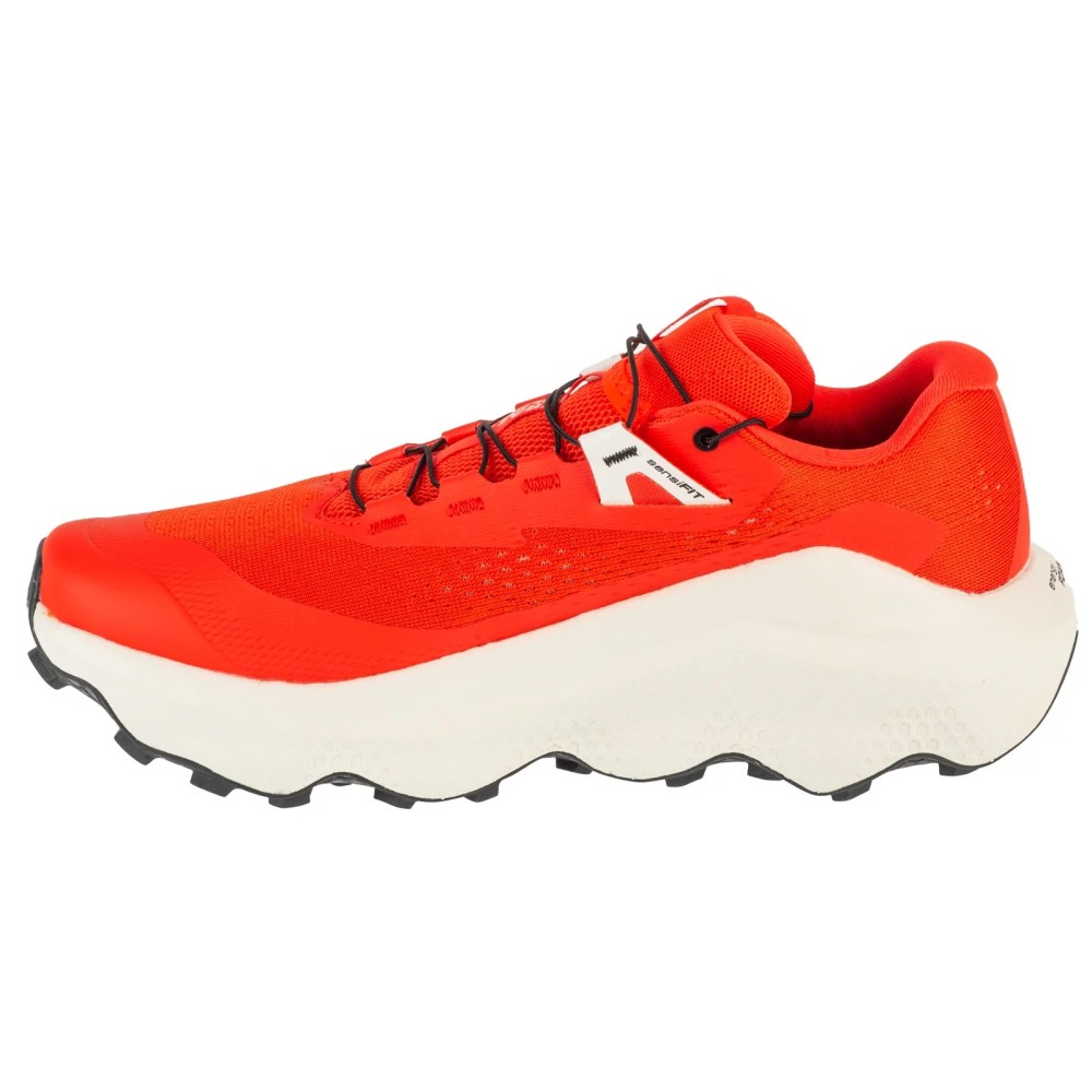 Salomon Ultra Glide 3 L47755900, Salomon Salomon Ultra Glide 3 L47755900, Salomon
