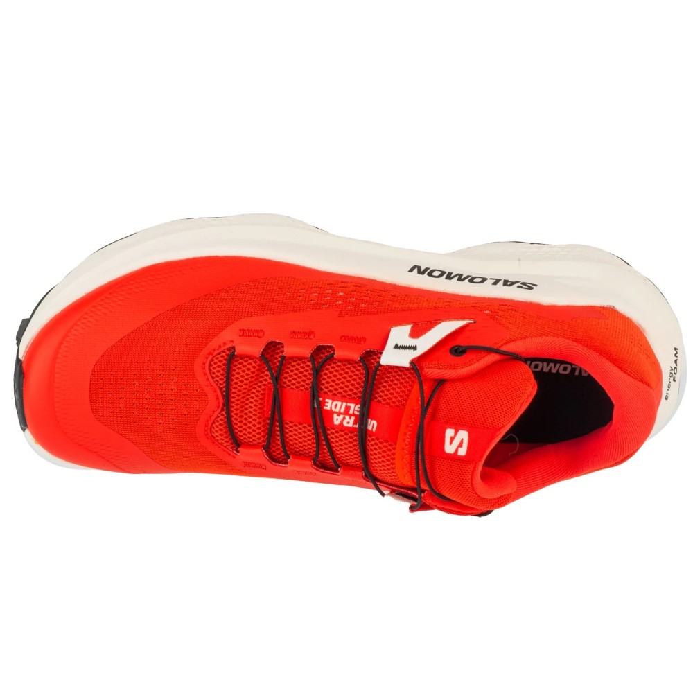 Salomon Ultra Glide 3 L47755900, Salomon Salomon Ultra Glide 3 L47755900, Salomon