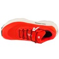 Salomon Ultra Glide 3 L47755900, Salomon Salomon Ultra Glide 3 L47755900, Salomon