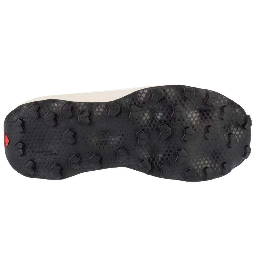 Salomon Ultra Glide 3 L47755900, Salomon Salomon Ultra Glide 3 L47755900, Salomon