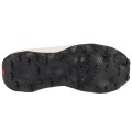Salomon Ultra Glide 3 L47755900, Salomon Salomon Ultra Glide 3 L47755900, Salomon