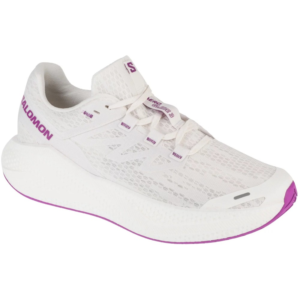 Salomon Aero Glide 3 L47756500, Salomon Salomon Aero Glide 3 L47756500, Salomon