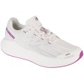 Salomon Aero Glide 3 L47756500, Salomon Salomon Aero Glide 3 L47756500, Salomon