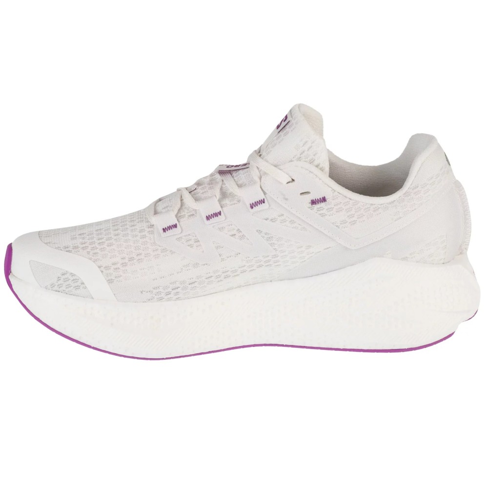 Salomon Aero Glide 3 L47756500, Salomon Salomon Aero Glide 3 L47756500, Salomon