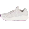 Salomon Aero Glide 3 L47756500, Salomon Salomon Aero Glide 3 L47756500, Salomon