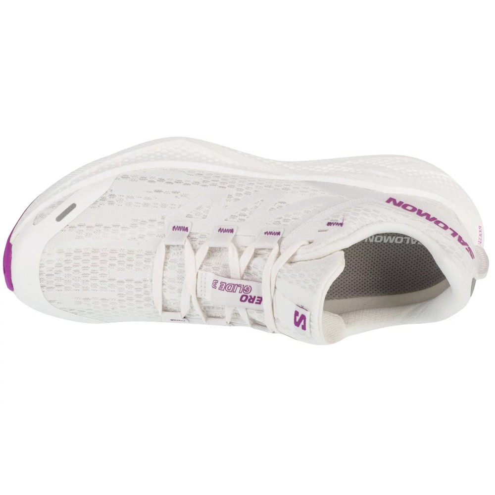 Salomon Aero Glide 3 L47756500, Salomon Salomon Aero Glide 3 L47756500, Salomon