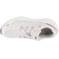 Salomon Aero Glide 3 L47756500, Salomon Salomon Aero Glide 3 L47756500, Salomon