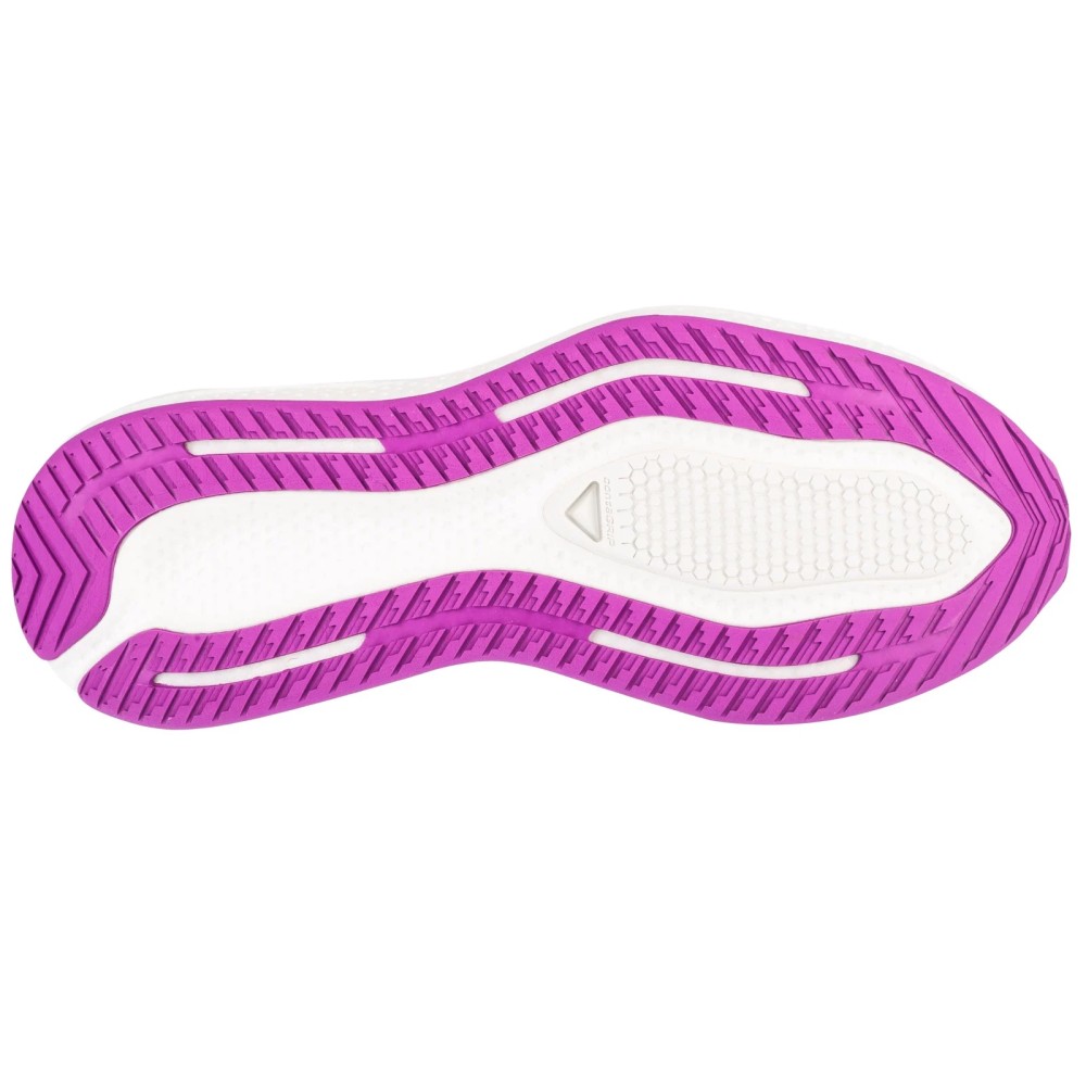 Salomon Aero Glide 3 L47756500, Salomon Salomon Aero Glide 3 L47756500, Salomon