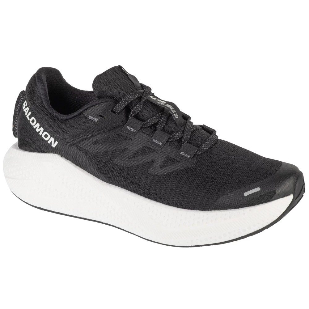 Salomon Aero Glide 3 L47756700, Salomon Salomon Aero Glide 3 L47756700, Salomon