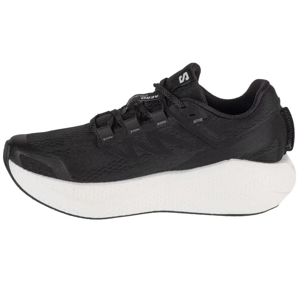 Salomon Aero Glide 3 L47756700, Salomon Salomon Aero Glide 3 L47756700, Salomon