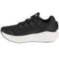 Salomon Aero Glide 3 L47756700, Salomon Salomon Aero Glide 3 L47756700, Salomon