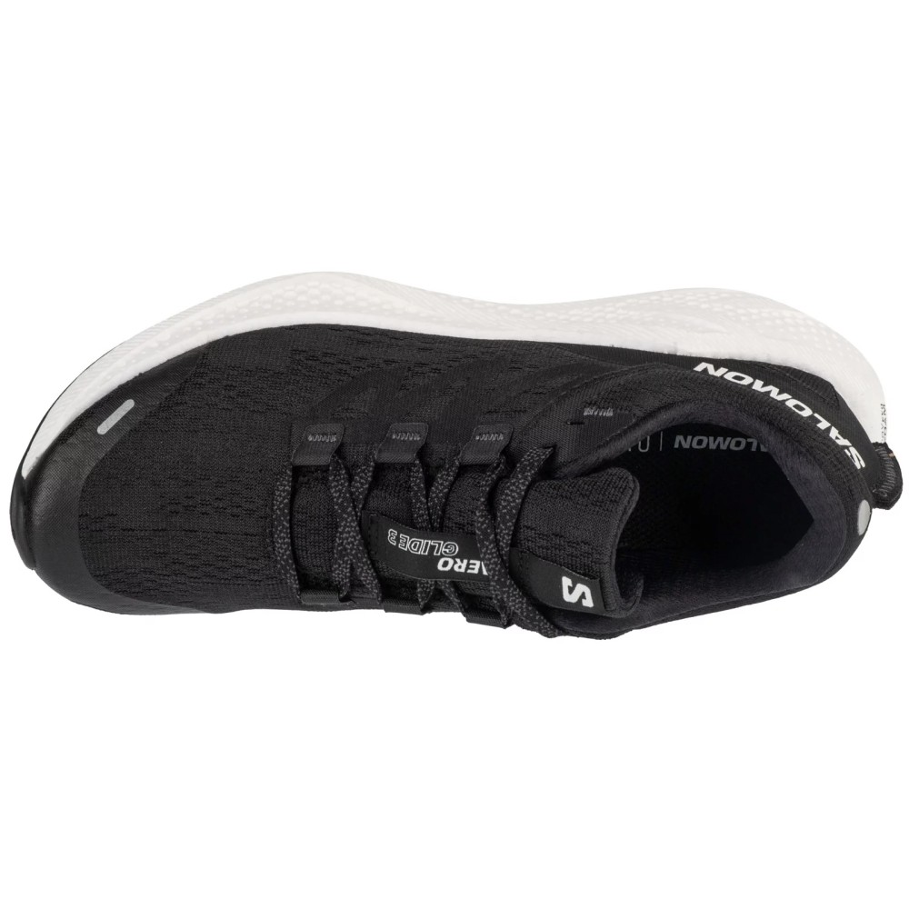 Salomon Aero Glide 3 L47756700, Salomon Salomon Aero Glide 3 L47756700, Salomon