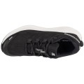 Salomon Aero Glide 3 L47756700, Salomon Salomon Aero Glide 3 L47756700, Salomon