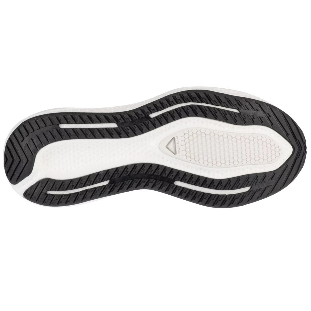 Salomon Aero Glide 3 L47756700, Salomon Salomon Aero Glide 3 L47756700, Salomon