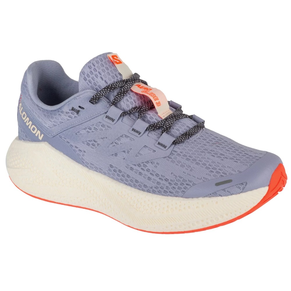 Salomon Aero Glide 3 W L47759400, Salomon Salomon Aero Glide 3 W L47759400, Salomon