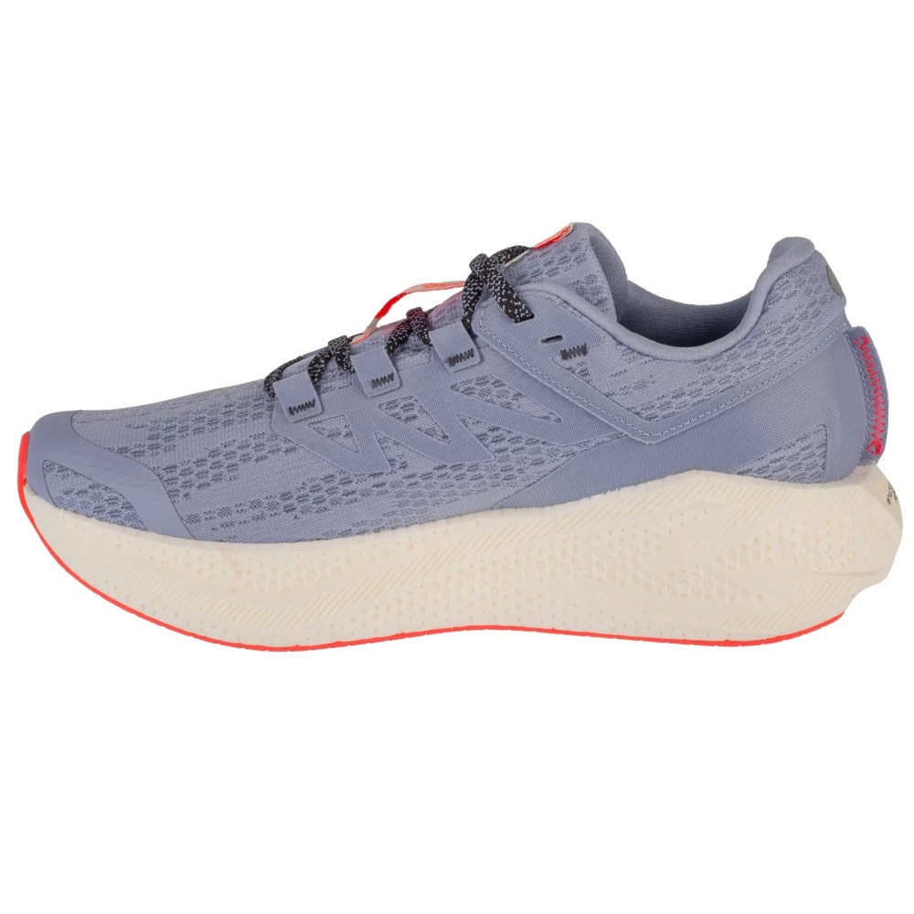 Salomon Aero Glide 3 W L47759400, Salomon Salomon Aero Glide 3 W L47759400, Salomon