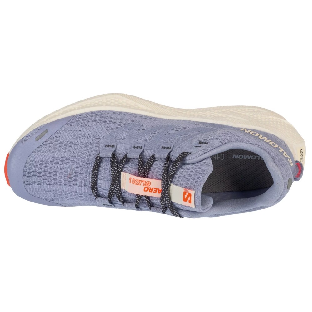 Salomon Aero Glide 3 W L47759400, Salomon Salomon Aero Glide 3 W L47759400, Salomon