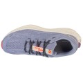 Salomon Aero Glide 3 W L47759400, Salomon Salomon Aero Glide 3 W L47759400, Salomon