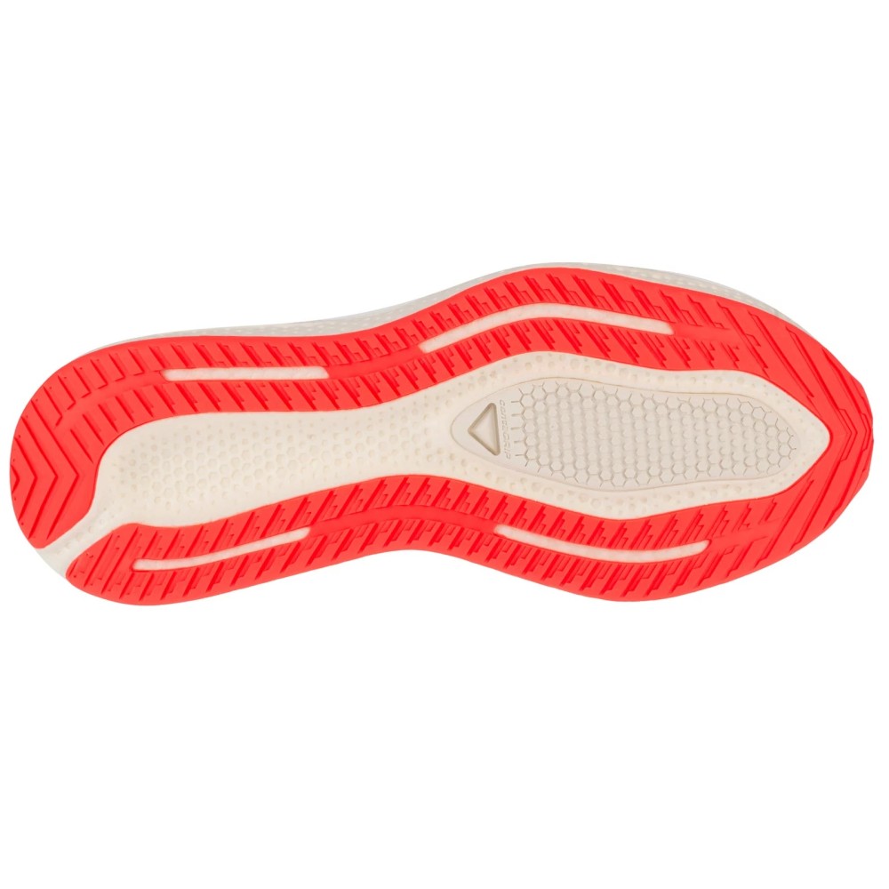 Salomon Aero Glide 3 W L47759400, Salomon Salomon Aero Glide 3 W L47759400, Salomon