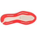 Salomon Aero Glide 3 W L47759400, Salomon Salomon Aero Glide 3 W L47759400, Salomon