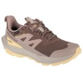 Salomon Elixir Active GTX W L47760100, Salomon