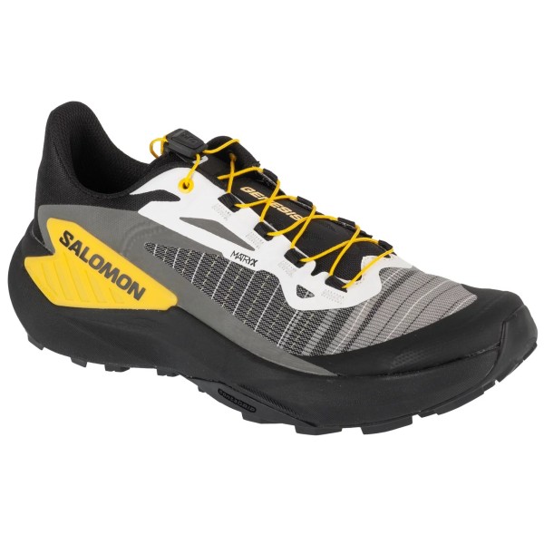 Salomon Genesis L47762800