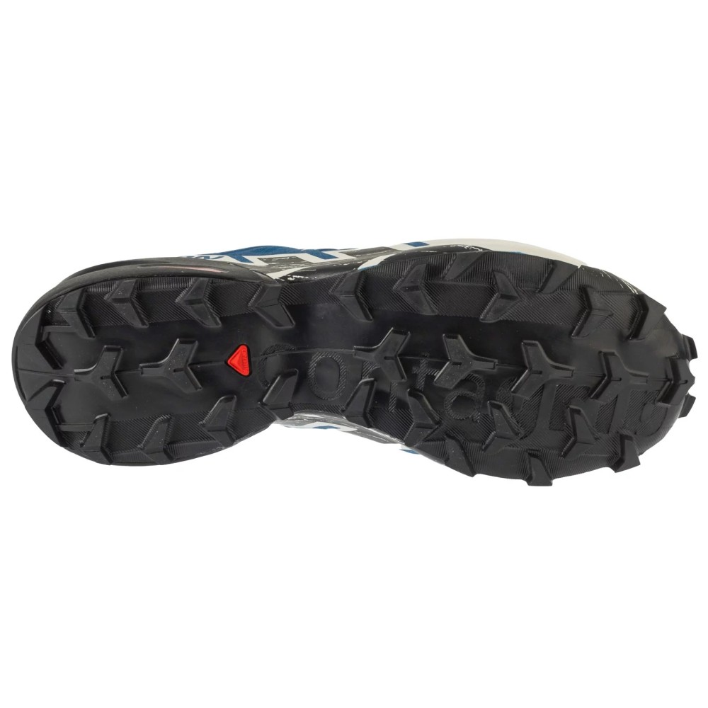 Salomon Speedcross 6 GTX L47764900, Salomon