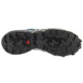 Salomon Speedcross 6 GTX L47764900, Salomon