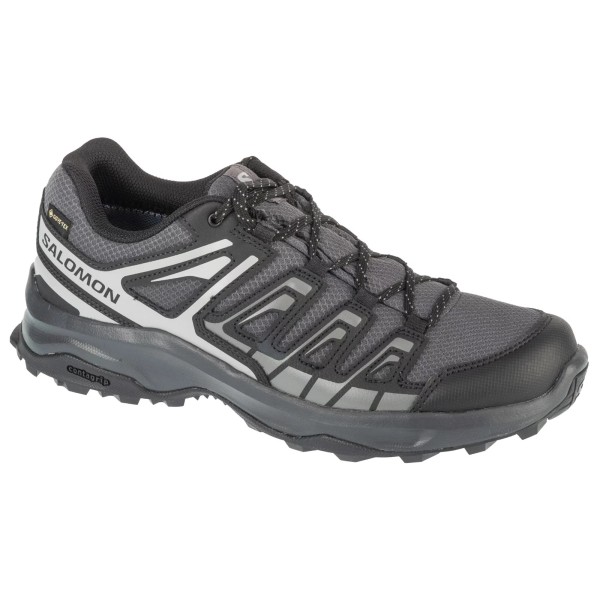 Salomon Extegra GTX L47768800