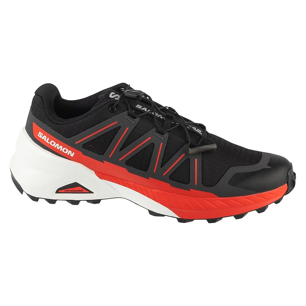 Salomon Speedcross Peak L47790100, Salomon Salomon Speedcross Peak L47790100, Salomon