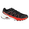 Salomon Speedcross Peak L47790100, Salomon Salomon Speedcross Peak L47790100, Salomon