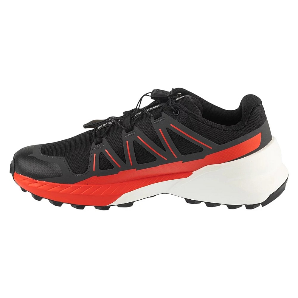 Salomon Speedcross Peak L47790100, Salomon Salomon Speedcross Peak L47790100, Salomon