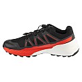 Salomon Speedcross Peak L47790100, Salomon Salomon Speedcross Peak L47790100, Salomon