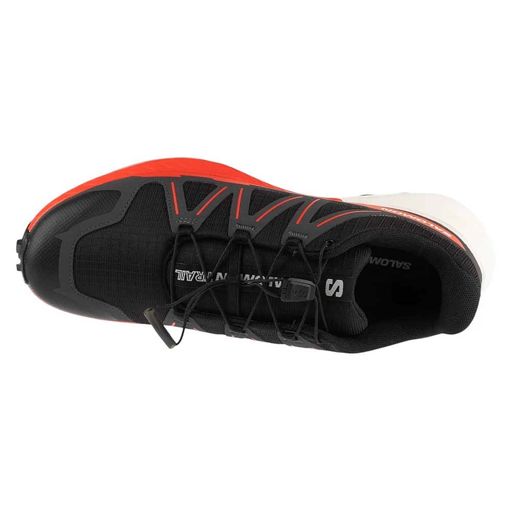 Salomon Speedcross Peak L47790100, Salomon Salomon Speedcross Peak L47790100, Salomon