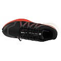 Salomon Speedcross Peak L47790100, Salomon Salomon Speedcross Peak L47790100, Salomon