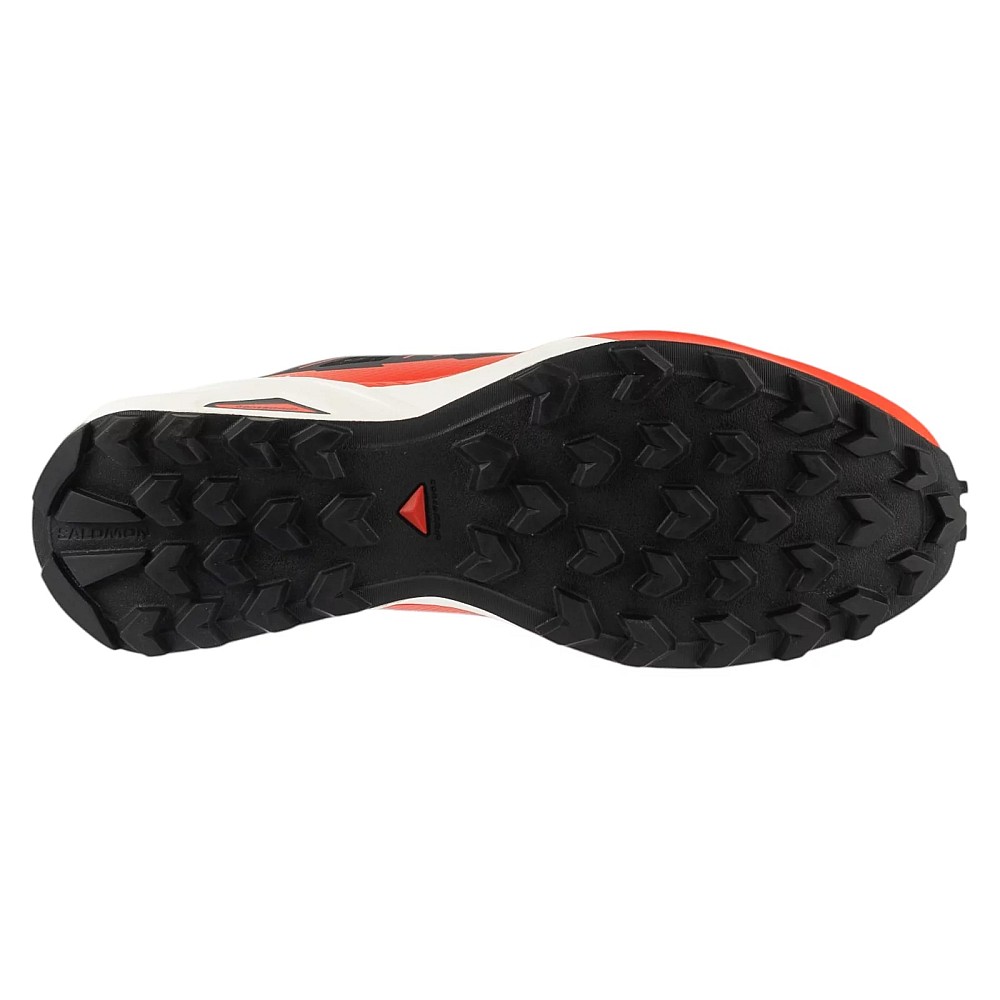 Salomon Speedcross Peak L47790100, Salomon Salomon Speedcross Peak L47790100, Salomon