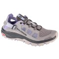 Salomon Techamphibian 5 W L47799100, Salomon Salomon Techamphibian 5 W L47799100, Salomon
