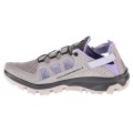 Salomon Techamphibian 5 W L47799100, Salomon Salomon Techamphibian 5 W L47799100, Salomon