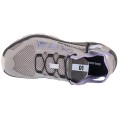 Salomon Techamphibian 5 W L47799100, Salomon Salomon Techamphibian 5 W L47799100, Salomon
