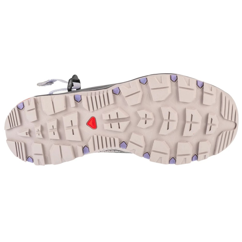 Salomon Techamphibian 5 W L47799100, Salomon Salomon Techamphibian 5 W L47799100, Salomon