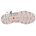 Salomon Techamphibian 5 W L47799100, Salomon Salomon Techamphibian 5 W L47799100, Salomon