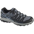 Salomon Extegra GTX W L47800000, Salomon Salomon Extegra GTX W L47800000, Salomon